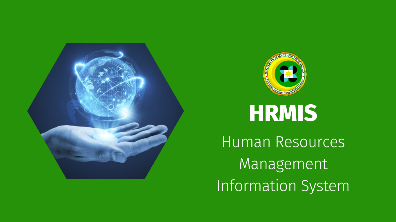 HR Management Information System